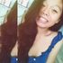 brianna