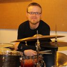 Adam Fielding