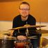Adam Fielding