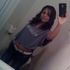 Yvette Vilano