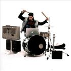 Dendemann