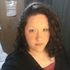Crystal Coker