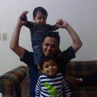 David Fernando del Cid