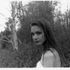 Molly Warinsky