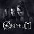 Orpheum
