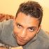 Mohammed H Shaath