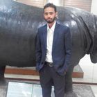 Sandeep Pandey