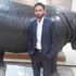 Sandeep Pandey