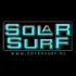 Solar Surf