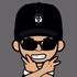 Adrian Carrillo