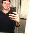 Aaron Buffa