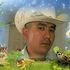 Servando Ramirez Flores