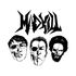 Madkill
