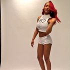Tatiana Smith