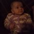 Pagey Baby