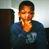 Jaylon Mitchell
