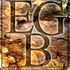 EGB Music