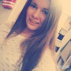 Beyla
