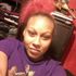 Thick n Red