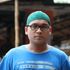 SYED MOINUDDIN MAHDY