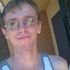 Blake Johnson