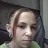 Amanda Bever