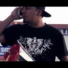 EL GuErReRo AzTeKa RaP