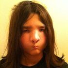 Matt Campbell