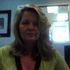 Cindy McCuin