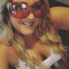 Stacy Shannon
