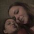 BOOBOO PROVENCIO