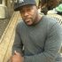Jerome Joyner