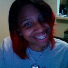 Nitra Simons