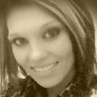 Jasmine Sherrell
