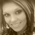 Jasmine Sherrell