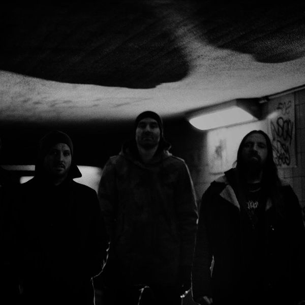 MySpace profile picture for @victims