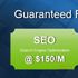 Seo New Delhi