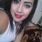 Paulina