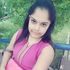 Lakshmi Chandran