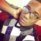 Jamal Pedescleaux