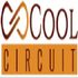 Cool Circuit