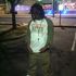 Kelvin Crenshaw