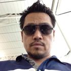 Paul Bae