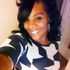 Maurquitta Maurlette Hall