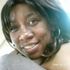 DENISE WILLIS
