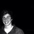 Colin Carter