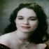 Ana Willis