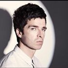 Danyel Edwards-Glasgow