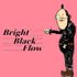 Bright Black Flow