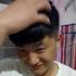Ma Guo Yue